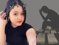 Kisah Dibalik Kematian Ayu Miranda Akibat Gantung Diri di Kamar Kos