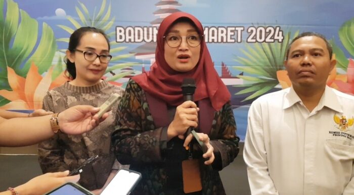 bpjs-kesehatan-deputi-wilayah-xi-komitmen-ajak-peserta-manfaatkan-kemudahan-layanan-bpjs