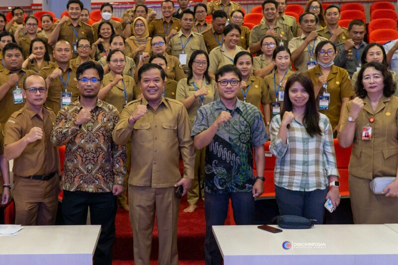 buka-pelatihan-gta-dan-dea-di-bangli-bupati-sedana-arta-kuatkan-tagline-melompat-lebih-tinggi