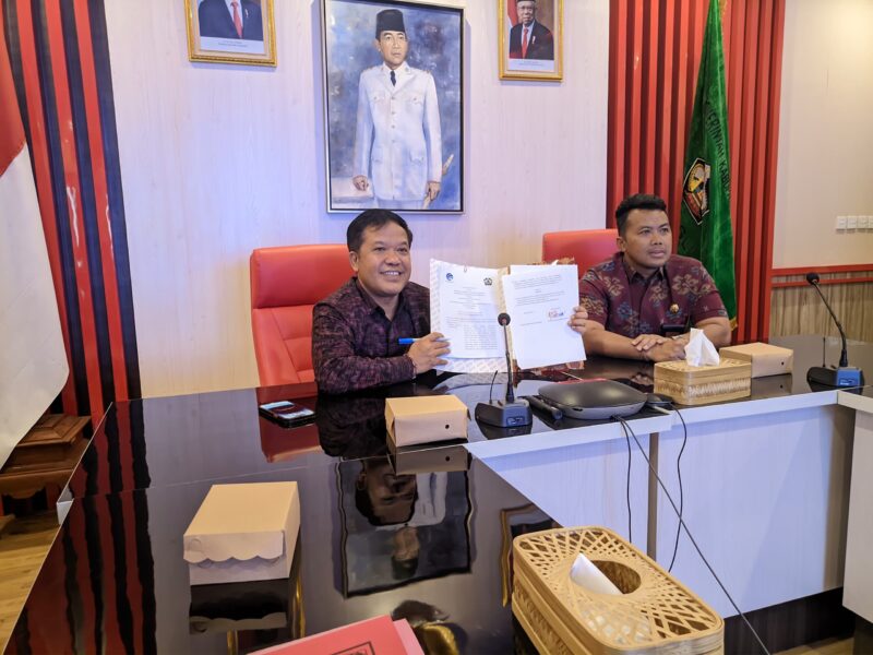 bupati-bangli-tandatangani-nota-kesepakatan-penyusunan-master-plan-smart-city