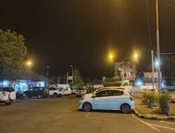 Cuaca Bersahabat, Penyeberangan Padangbai-Lembar Dibuka Kembali