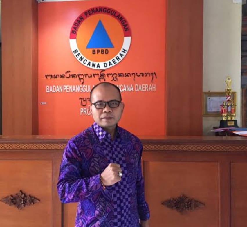 dampak-cuaca-ekstrem-masyarakat-diminta-waspada-dan-berhati-hati