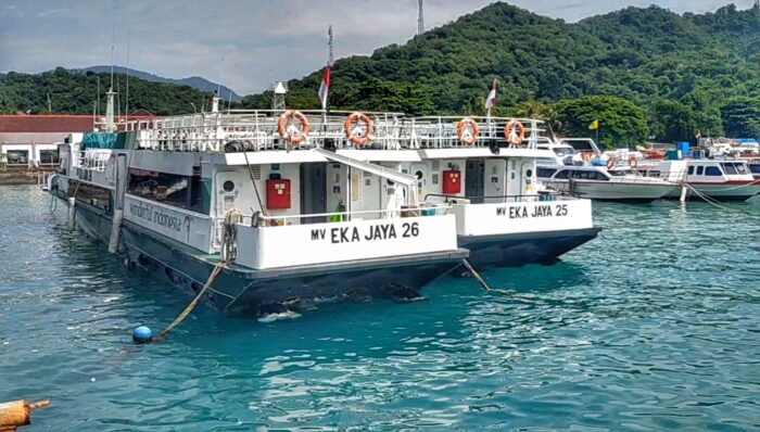 aktivitas-fast-boat-padangbai-gili-trawanganmasih-ditutup
