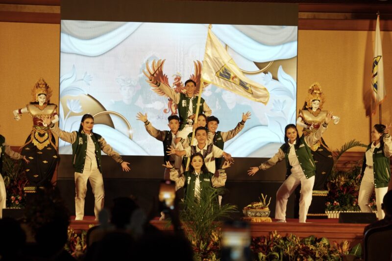 grand-final-pemilihan-duta-anak-badung-2024-bertemakan-danaya-aryaduta