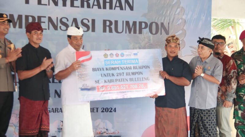 jamin-kesejahteraan-nelayan-pemkab-buleleng-serahkan-biaya-kompensasi-rumpon