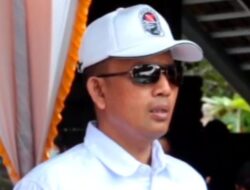 Juni 2024, Atlet Selam PON Bali Proyeksi Uji Coba ke Jateng