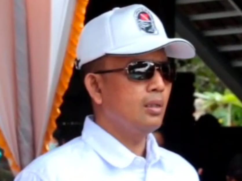 juni-2024-atlet-selam-pon-bali-proyeksi-uji-coba-ke-jateng