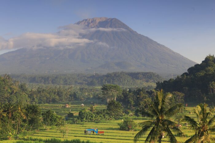 karangasem-7-kali-diguncang-gempa-tektonik