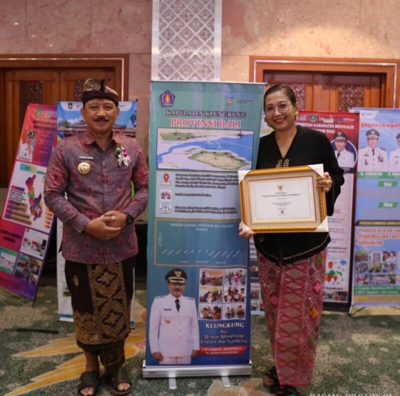 klungkung-lolos-penilaian-3-terbaik-raih-sertifikat-kabupaten-bebas-frambusia-tahun-2024