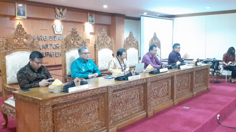 kpk-jadikan-gianyar-kabupaten-percontohan-anti-korupsi