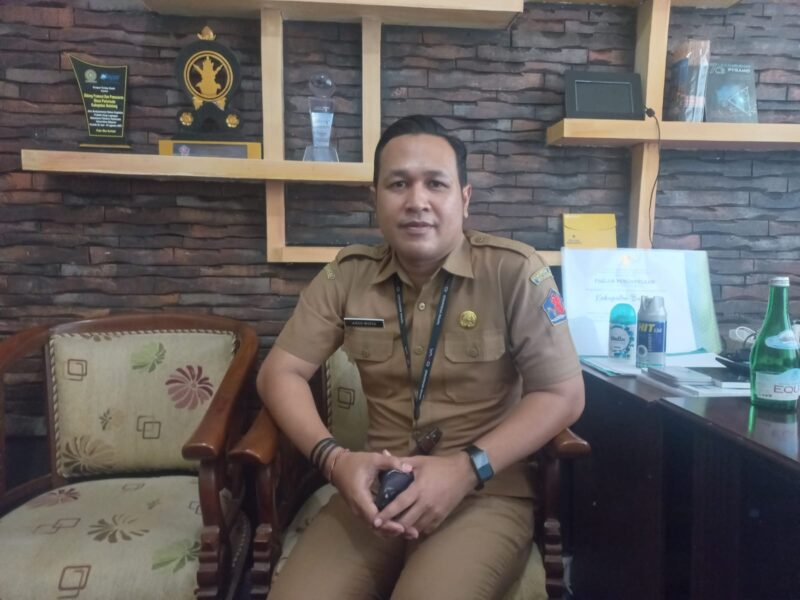 lihat-banyak-potensi-pariwisata-dispar-buleleng-bangun-aplikasi-visit-north-bali