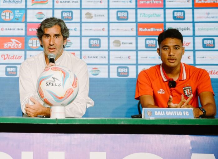 pemain-ini-absen-saat-bali-united-menjamu-persija