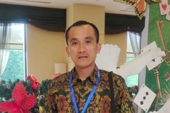 dana-kampanye-paslon-di-pilkada-karangasem-maksimal-rp-25-miliar