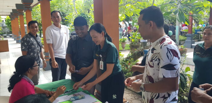 sdn-1-tojan-klungkung-terpilih-sebagai-sekolah-terbaik-se-bali-program-ban-the-big-5