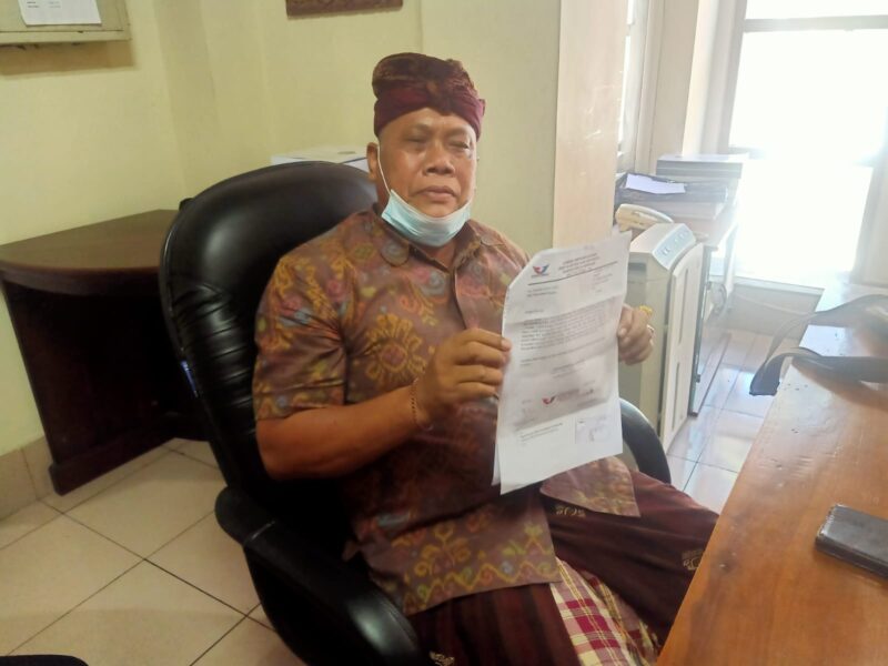 sebanyak-7-caleg-incumbent-terpental-dari-kursi-dprd-klungkung-periode-berikutnya