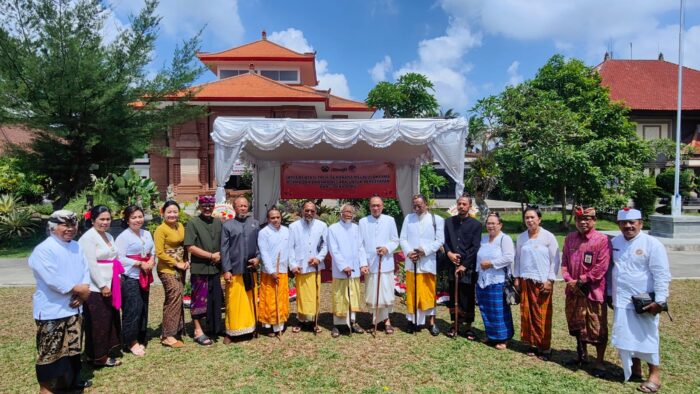 wabup-wayan-diar-buka-dharma-santhi-kabupaten-bangli-serangkaian-nyepi-saka-1946