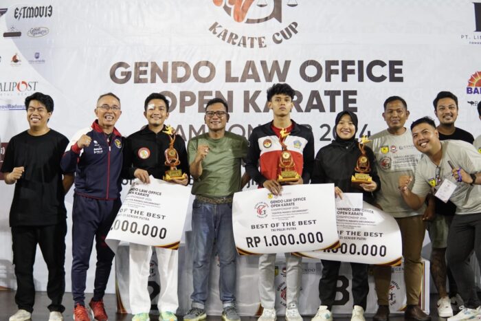 dojo-garuda-emas-sabet-juara-umum-glo-championship-2024
