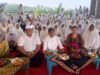 Maju Pilkada, Gus Par Dapat Dukungan Kaum Muslimin Karangasem