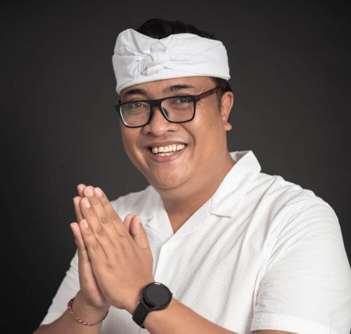 pilkada-karangasem-golkar-survei-6-orang-pesohor