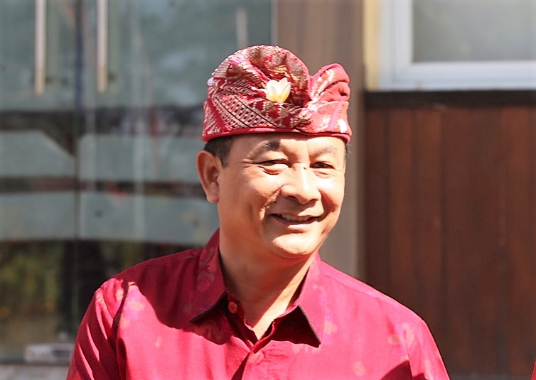 maju-pilkada-gede-dana-masih-tunggu-rekomendasi-dpp