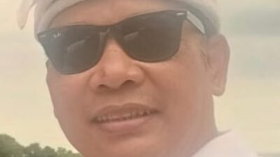 jelang-pilkada-karangasem-arus-bawah-mulai-suarakan-nama-pandu-lagosa