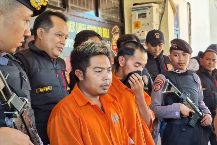 beraksi-di-9-tkp-dua-pencuri-di-kantor-desa-dibekuk