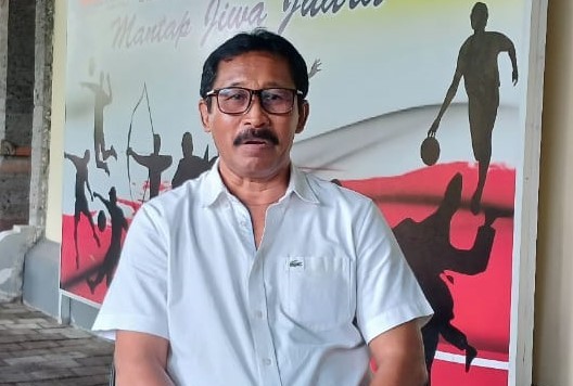 kekuatan-timnas-indonesia-vs-korsel-dinilai-berimbang