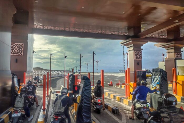 pt-jbt-berlakukan-penyesuaian-tarif-jalan-tol-bali-mandara