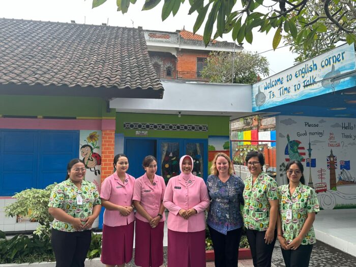 australian-federal-police-atensi-banyaknya-wisatawan-asing-kecelakaan-di-nusa-penida