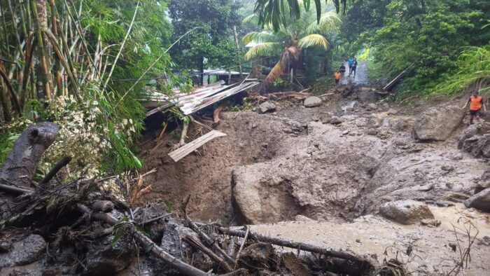 banjar-kalanganyar-gegelang-kembali-diterjang-banjir-lumpur
