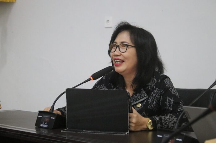 bappeda-buleleng-gelar-rakor-kabar-baik-tingkat-kemiskinan-menurun