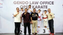 buka-gendo-law-office-open-karate-championship-2024-pj-gubernur-bali-harap-kejuaraan-tumbuhkan-karakter-karateka-sejati