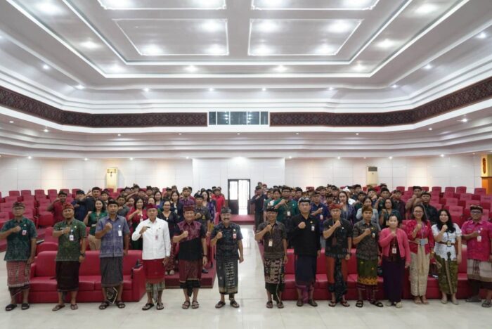 bupati-gede-dana-buka-bimtek-penilaian-pbb