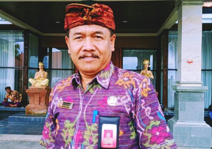 di-karangasem-ada-341-koperasi-107-diantaranya-tidak-aktif