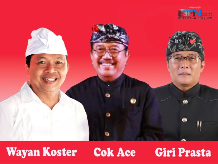 dpc-pdi-perjuangan-karangasem-usulkan-dua-opsi-pendamping-koster
