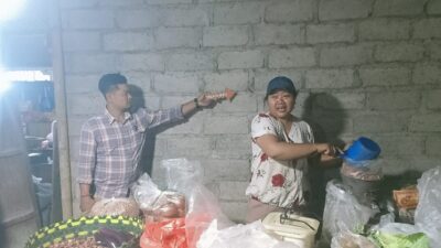 dua-pasar-di-karangasem-disatroni-maling