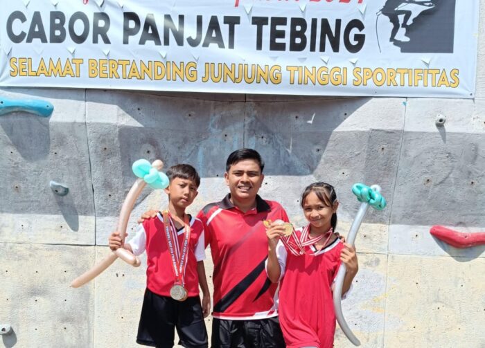 dua-pemanjat-tebing-belia-ini-generasi-emas-denpasar