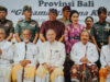 Hadiri Dharma Santi Nyepi Tahun Saka 1946, PJ. Gubernur Bali Ajak Masyarakat Mayasa Kerthi Laksanakan Dharma Agama dan Dharma Negara