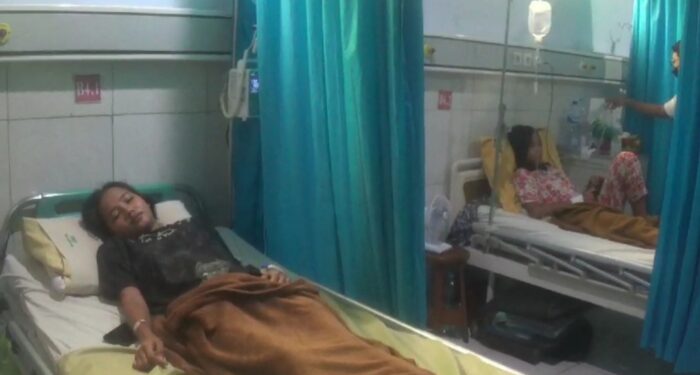 kasus-demam-berdarah-di-klungkung-meningkat-tajam-warga-was-was