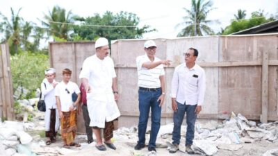 kpbu-swro-nusa-lembongan-ditarget-mulai-melayani-213-pelanggan-air-bersih-september-2024