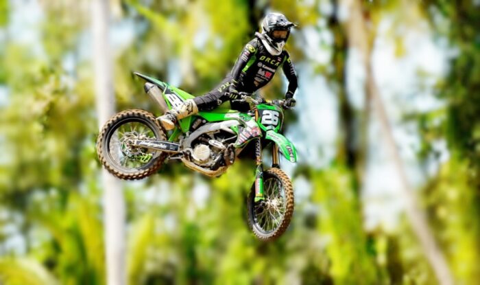 kroser-ini-latihan-lintasan-pasir-sebelum-ke-jepang