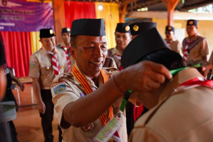 kwartir-cabang-badung-gelar-kursus-pembina-pramuka-mahir-tingkat-lanjutan-kml-tahun-2024