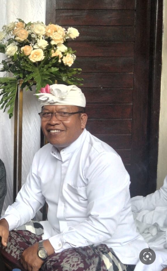 mda-klungkung-berupaya-warga-kena-sangsi-adat-kanorayang-di-nusa-penida-diselesaikan-mediasi