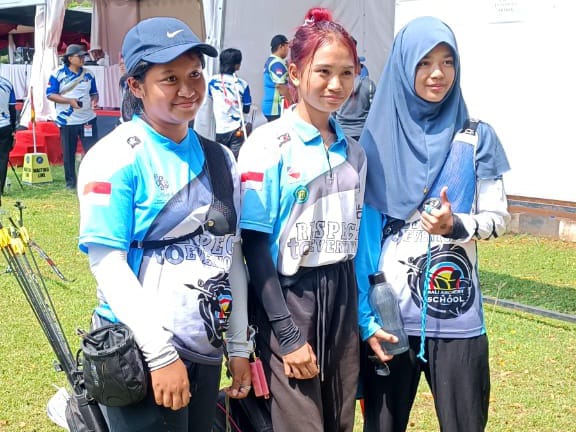 pemanah-bas-minimal-pertahankan-7-emas-porsenijar-bali