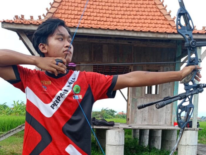 pemanah-pon-ini-turun-di-kejuaraan-panahan-internasional