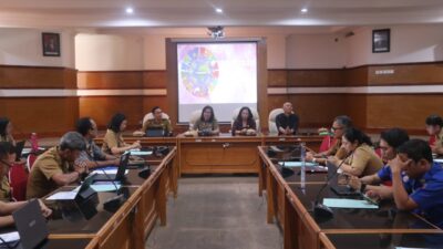 pemerintah-kabupaten-buleleng-fokus-kurangi-kesenjangan-gender-melalui-pelatihan-pprg