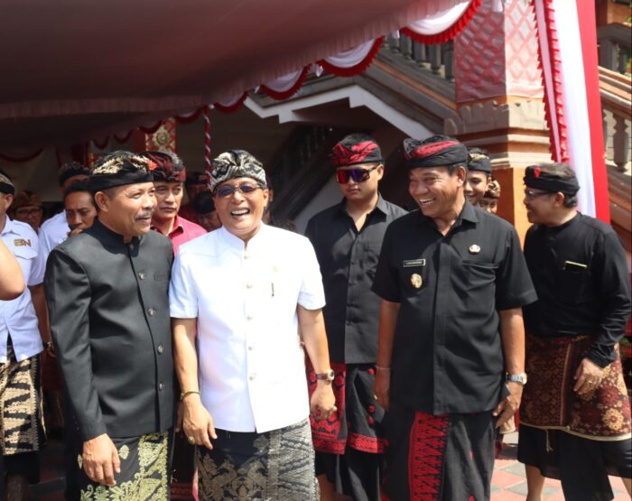 pemkab-buleleng-dan-pemkab-badung-bersinergi-dalam-pembangunan