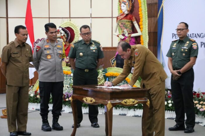 pemkab-buleleng-segera-cairkan-dana-pengamanan-pemilukada-serentak-2024