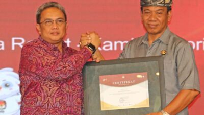 pemkab-buleleng-siap-mendukung-penuh-pilkada-serentak-2024
