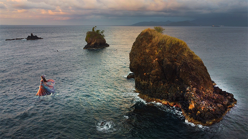 penuh-kegaiban-perairan-kawasan-gili-tepekong-berpenghuni-wanita-berselendang-panjang